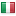 beassuredhouseshare.com is hosted in Italy